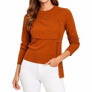 Bottega Veneta Cashmere Sweater